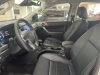 RANGER 3.2 LIMITED 4X4 CD 20V DIESEL 4P AUTOMÁTICO - 2021 - CAXIAS DO SUL