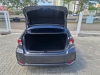 COROLLA 1.8 ALTIS PREMIUM 16V HÍBRIDO 4P AUTOMÁTICO - 2024 - CAXIAS DO SUL