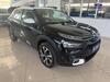 C4 CACTUS 1.6 VTI 120 FLEX FEEL PACK EAT6 - 2019 - CAXIAS DO SUL