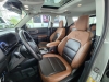 BRONCO 2.0 SPORT WILDTRACK ECOBOOST 16V TURBO 4P AUTOMÁTICA - 2023 - CAXIAS DO SUL