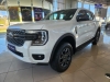 RANGER 2.0 TURBO DIESEL CD BLACK 4X2 AUTOMÁTICO - 2026 - CAXIAS DO SUL