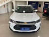 TRACKER 1.2 12V PREMIER TURBO FLEX 4P AUTOMÁTICO - 2022 - CAXIAS DO SUL