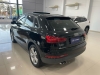Q3 1.4 TFSI AMBIENTE FLEX 4P S TRONIC - 2017 - CAXIAS DO SUL