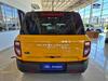 BRONCO SPORT 2.0 ECOBOOST WILDTRAK 4X4 SELECTSHIFT - 2022 - CAXIAS DO SUL