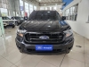 RANGER 2.2 BLACK 4X2 CD 16V DIESEL 4P AUTOMÁTICO - 2023 - CAXIAS DO SUL