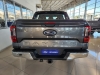 RANGER 2.2 XL 4X4 CD 16V DIESEL 4P MANUAL - 2024 - CAXIAS DO SUL