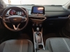 TRACKER 1.0 12V LT TURBO FLEX 4P AUTOMÁTICO - 2023 - CAXIAS DO SUL