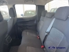 RANGER 2.0 XLS CD TURBO 4X4 DIESEL 4P AUTOMÁTICO - 2024 - CAXIAS DO SUL