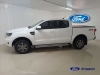 RANGER 2.2 XLS 4X4 CD 16V DIESEL 4P AUTOMÁTICO - 2023 - CAXIAS DO SUL