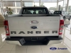 RANGER 3.2 LIMITED 4X4 CD 20V DIESEL 4P AUTOMÁTICO - 2022 - CAXIAS DO SUL