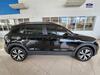 T-CROSS 1.0 200 TSI TOTAL FLEX AUTOMÁTICO - 2022 - CAXIAS DO SUL