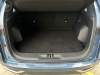 TERRITORY 1.5 GTDI ECOBOOST TITANIUM 16V 4P AUTOMÁTICO - 2024 - CAXIAS DO SUL