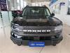 BRONCO SPORT 2.0 ECOBOOST WILDTRAK 4X4 SELECTSHIFT - 2023 - CAXIAS DO SUL