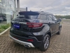 TERRITORY 1.5 GTDI ECOBOOST SEL 16V 4P AUTOMÁTICO - 2021 - CAXIAS DO SUL