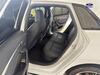 A3 2.0 40 TFSI MHEV SPORTBACK PERFORMANCE BLACK S-TRONIC - 2024 - CAXIAS DO SUL