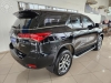 HILUX SW4 2.8 SRX 4X4 16V TURBO INTERCOOLER DIESEL 4P AUTOMÁTICO - 2018 - CAXIAS DO SUL