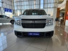 MAVERICK 2.0 LARIAT FX4 ECOBOOST AUTOMÁTICO - 2022 - CAXIAS DO SUL