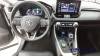 RAV4 2.5 VVT-IE HYBRID SX CONNECT AWD CVT - 2021 - CAXIAS DO SUL