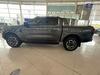 RANGER 3.0 V6 TURBO DIESEL CD LIMITED 4X4 AUTOMÁTICO - 2025 - CAXIAS DO SUL