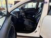 TRACKER 1.2 TURBO FLEX PREMIER AUTOMÁTICO - 2022 - CAXIAS DO SUL