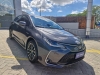 COROLLA 1.8 ALTIS PREMIUM 16V HÍBRIDO 4P AUTOMÁTICO - 2024 - CAXIAS DO SUL