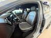 NIVUS 1.0 200 TSI TOTAL FLEX HIGHLINE AUTOMÁTICO - 2022 - CAXIAS DO SUL