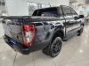 RANGER 2.2 BLACK 4X2 CD 16V DIESEL 4P AUTOMÁTICO - 2023 - CAXIAS DO SUL