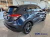 HR-V 1.8 16V FLEX EXL 4P AUTOMÁTICO - 2020 - CAXIAS DO SUL