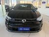 VIRTUS 1.4 250 TSI EXCLUSIVE AUTOMÁTICO - 2025 - CAXIAS DO SUL
