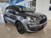 KA 1.0 S TI-VCT FLEX 4P MANUAL - 2020 - CAXIAS DO SUL