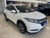 HR-V 1.8 16V FLEX EXL 4P AUTOMÁTICO - 2016 - CAXIAS DO SUL