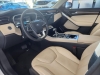 TERRITORY 1.5 ECOBOOST GTDI TITANIUM AUTOMÁTICO - 2023 - CAXIAS DO SUL
