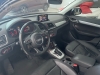 Q3 1.4 TFSI AMBIENTE FLEX 4P S TRONIC - 2017 - CAXIAS DO SUL