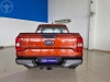 RANGER 2.0 XLS CD TURBO 4X4 DIESEL 4P AUTOMÁTICO - 2024 - CAXIAS DO SUL