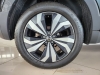 T-CROSS 1.0 COMFORTLINE TSI FLEX 4P AUTOMÁTICO - 2022 - CAXIAS DO SUL
