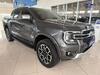 RANGER 3.0 V6 TURBO DIESEL CD LIMITED 4X4 AUTOMÁTICO - 2025 - CAXIAS DO SUL