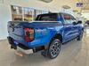 RANGER 3.0 V6 TURBO DIESEL CD LIMITED 4X4 AUTOMÁTICO - 2024 - CAXIAS DO SUL