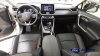 RAV4 2.5 VVT-IE HYBRID SX CONNECT AWD CVT - 2021 - CAXIAS DO SUL