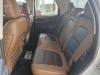 BRONCO 2.0 SPORT WILDTRACK ECOBOOST 16V TURBO 4P AUTOMÁTICA - 2022 - CAXIAS DO SUL