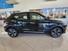 KICKS 1.6 EXCLUSIVE 16V FLEX 4P AUTOMÁTICO - 2022 - CAXIAS DO SUL