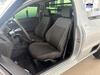 SAVEIRO 1.6 MSI TRENDLINE CS 8V FLEX 2P MANUAL - 2022 - CAXIAS DO SUL