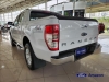 RANGER 3.2 LIMITED 4X4 CD 20V DIESEL 4P AUTOMÁTICO - 2015 - CAXIAS DO SUL