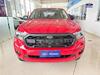 RANGER 3.2 STORM 4X4 CD 20V DIESEL 4P AUTOMÁTICO - 2023 - CAXIAS DO SUL