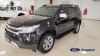 TRAILBLAZER 2.8 PREMIER 16V TURBO DIESEL 4P AUTOMÁTICO - 2022 - CAXIAS DO SUL