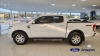 RANGER 3.2 XLT 4X4 CD 20V DIESEL 4P AUTOMÁTICO - 2021 - CAXIAS DO SUL