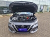 SENTRA 1.8 GXE 16V 4P AUTOMÁTICO - 2023 - CAXIAS DO SUL