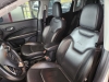 COMPASS 2.0 16V DIESEL LIMITED 4X4 AUTOMÁTICO - 2021 - CAXIAS DO SUL