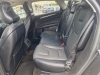 FUSION 2.0 TITANIUM AWD 16V 4P AUTOMÁTICO - 2018 - CAXIAS DO SUL