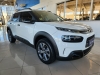 C4 CACTUS 1.6 VTI FEEL PACK FLEX 4P AUTOMATICO - 2020 - CAXIAS DO SUL