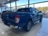 RANGER 3.2 LIMITED 4X4 CD 20V DIESEL 4P AUTOMÁTICO - 2023 - CAXIAS DO SUL